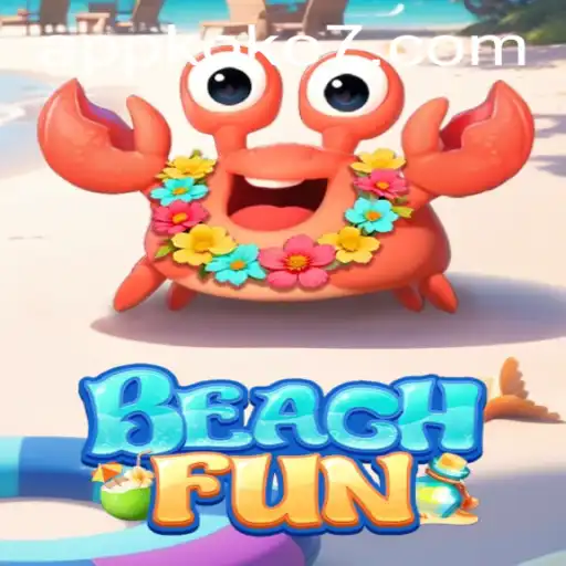 Dive into Excitement with BeachFun: A Summer Game Sensation
