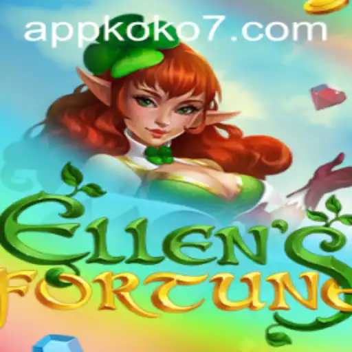 Discovering EllensFortune: A Comprehensive Guide