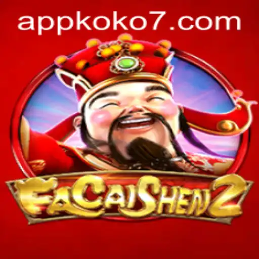 Explore the Thrills of FaCaiShen2: Innovative Gameplay Meets Modern Excitement