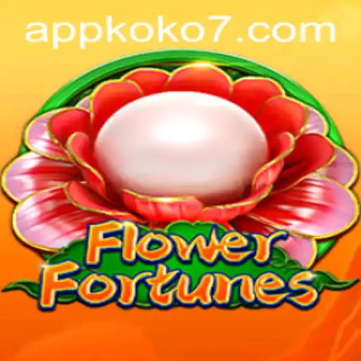 Exploring FlowerFortunes: A Journey Through Blooms and Blossoms