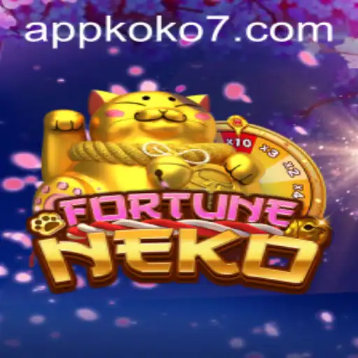 Discovering FortuneNeko: An In-Depth Look at the Game and the Intriguing KOKO7