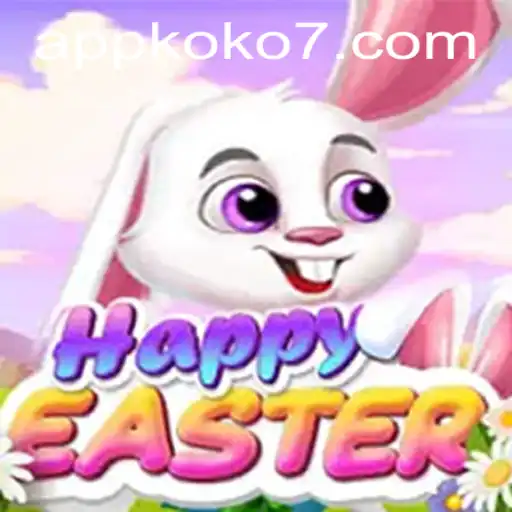 Discover the Joy of