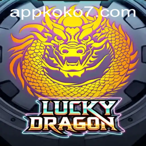 Exploring the Intriguing World of LuckyDragon: A Game of Chance and Strategy