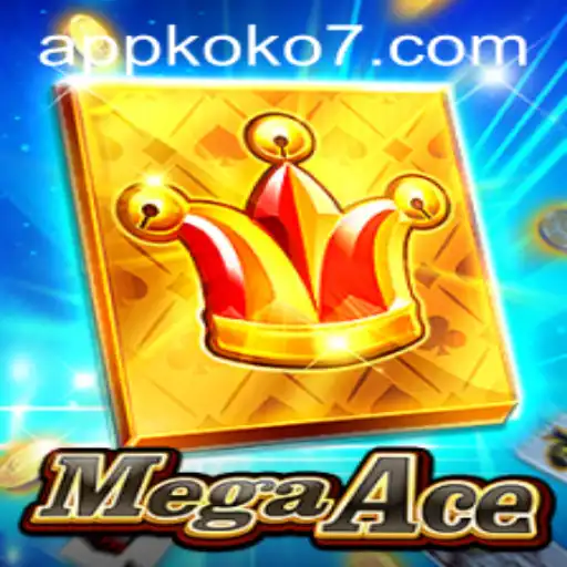 Dive into the Exciting World of MegaAce: A Comprehensive Guide