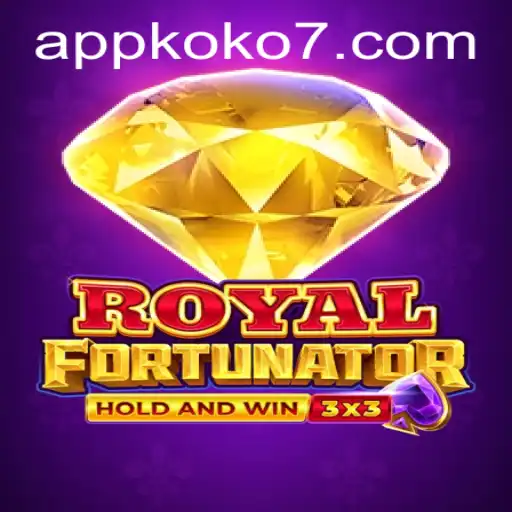 The Fascinating World of Royalfort: Unearthing the Dynamics of KOKO7