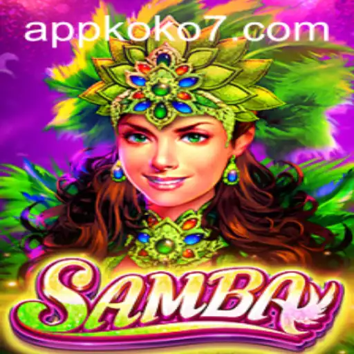 Exploring the Exciting World of Samba: Rules, Introduction, and More