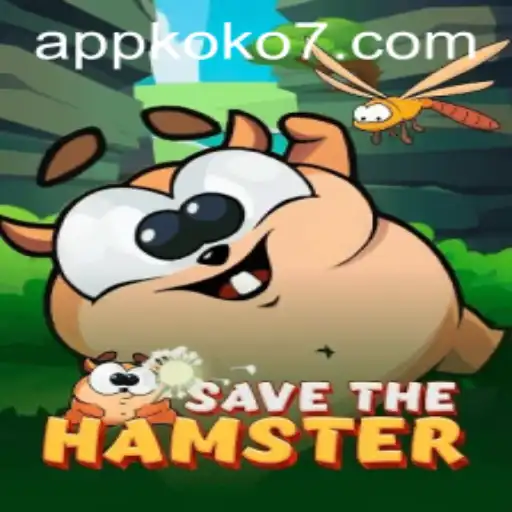 Exploring the Exciting World of 'SavetheHamster': The Game That Has Everyone Buzzing