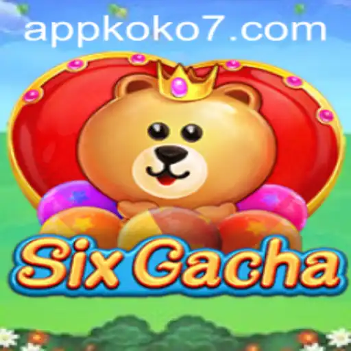 Delving into the Exciting World of SixGacha: Game Description, Introduction, and Rules
