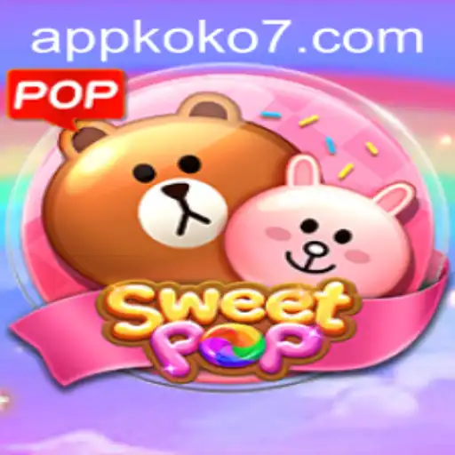 Exploring SweetPOP: A Captivating Journey into KOKO7's Sugar-Coated Challenge