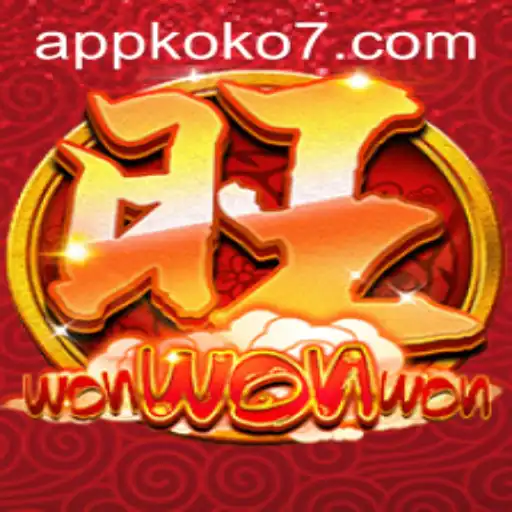 Discovering the Dynamic World of WonWonWon: Unveiling the Game with KOKO7