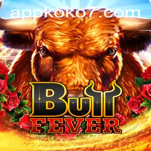 Unveiling BullFever: A Thrilling Adventure in the World of Gaming