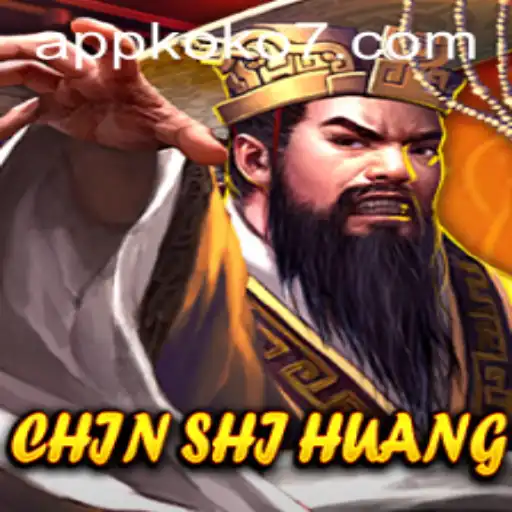 ChinShiHuang: The Intriguing Virtual Clash of Ancient Empires