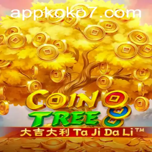 Discover the Exciting World of CoinTree: The Ultimate Gaming Experience With KOKO7