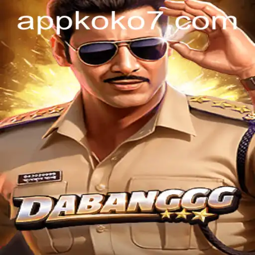 The World of DABANGGG: A Deep Dive Into the Exciting Game