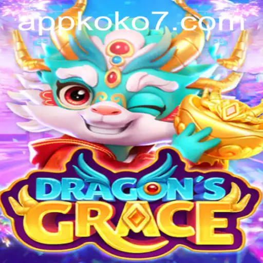 Exploring the Mythical World of DragonsGrace with the KOKO7 Challenge