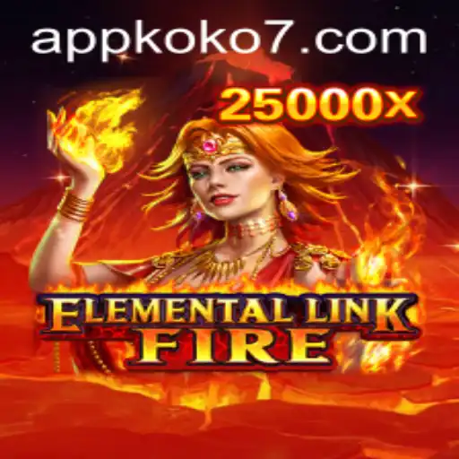 Exploring ElementalLinkFire: A New Gaming Revolution with KOKO7