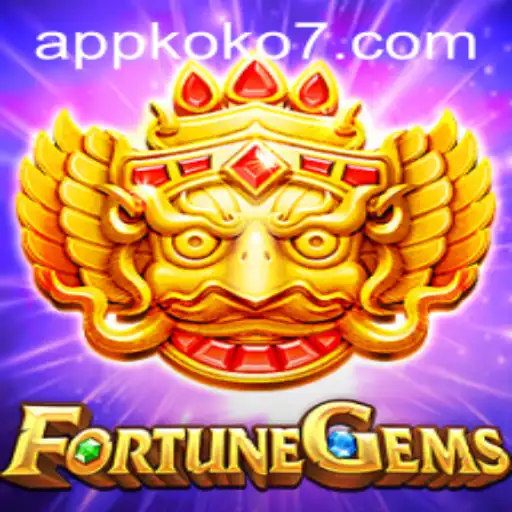Exploring the Enchanting World of FortuneGems: An Insight into Gameplay and Rules