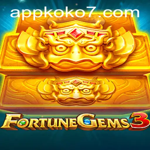 Exploring FortuneGems3: A Comprehensive Guide in the Era of Gaming