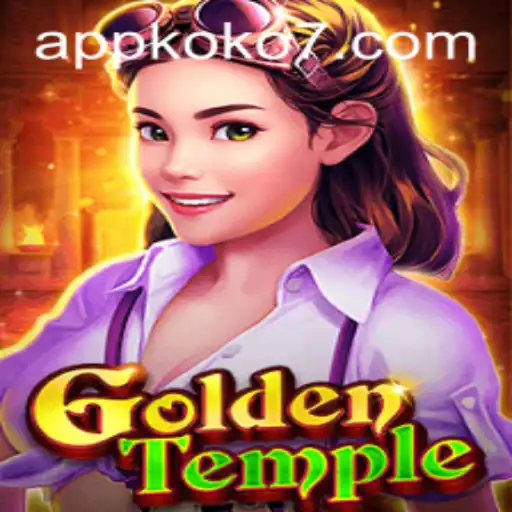 Unveiling the Mysteries of GoldenTemple: The Game that Transcends Time