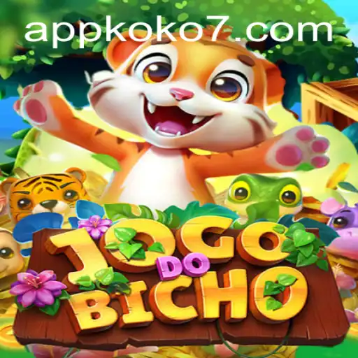 Discovering JOGODOBICHO: The Innovative Game of Strategy and Luck