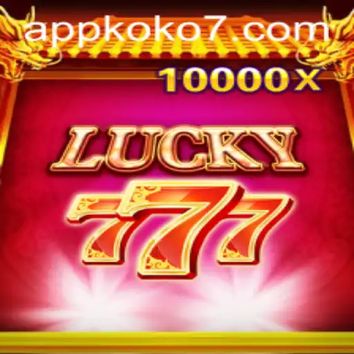 Experience the Thrill of LuckySeven: Master the Game with KOKO7