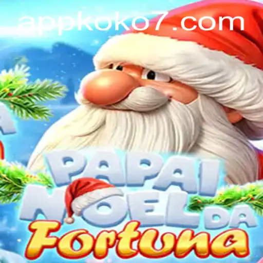 PapaiNoeldaFortuna: Discover the Enchanting Realm of KOKO7