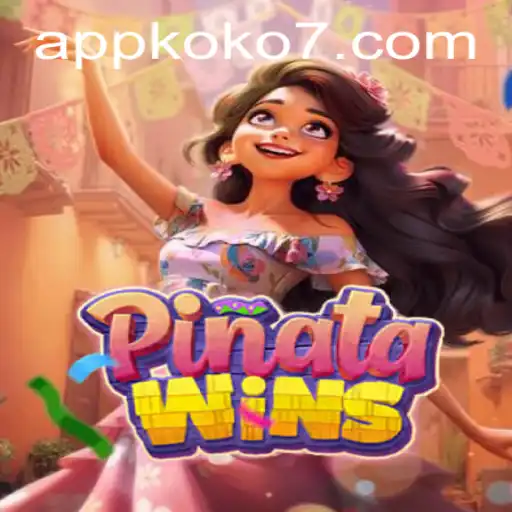 Discover the Excitement of PinataWins: A Captivating New Game Experience