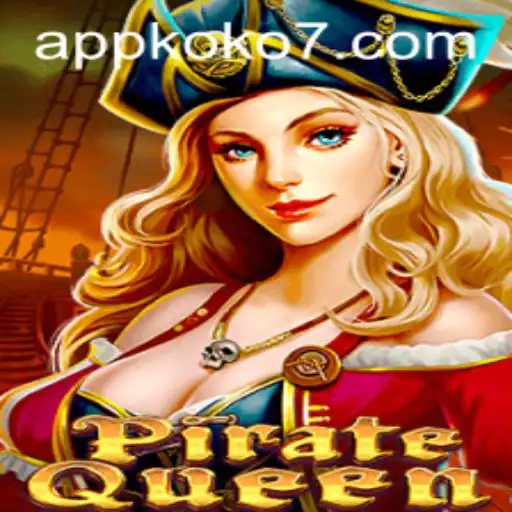 Exploring the World of PirateQueen: A New Adventure Awaits