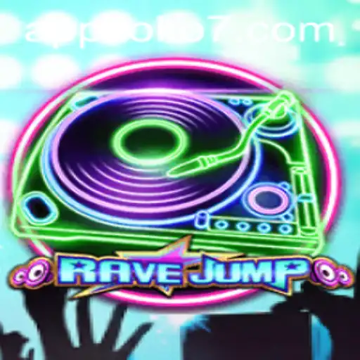 Diving into the World of RaveJump: A Thrilling Gaming Experience