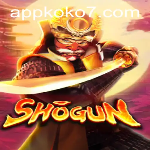 Shogun: A Deep Dive Into Its Strategies and Modern Influence